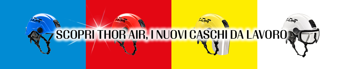 Banner 1140 x 230 1