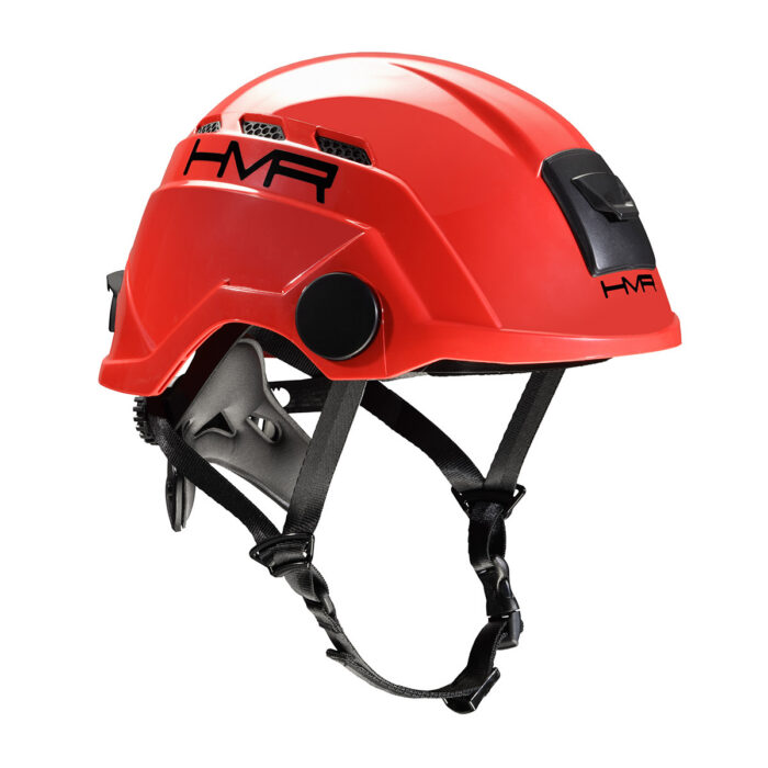 THOR AIR - HMR
